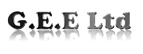 G.E.E Ltd, The worlds number one supplier of Morgan sports car chassis.